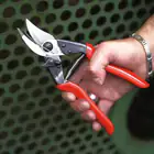 Felco CP Sheet Metal Cutter Shears – Multipurpose